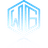 W-GG emblem