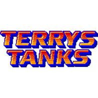 TEZZA emblem
