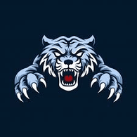BC_C emblem