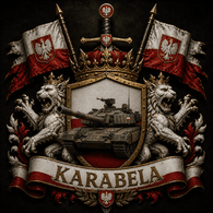 KARAB emblem