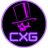 X-TRA emblem