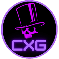 X-TRA emblem