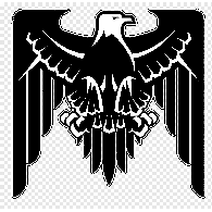 UA_FA emblem