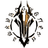 HOPMA emblem