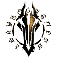 HOPMA emblem