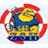 _ZSH_ emblem