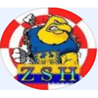 _ZSH_ emblem
