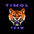 TEET emblem
