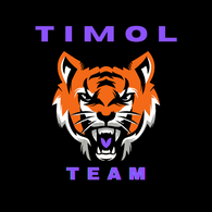 TEET emblem