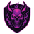6A6AY emblem