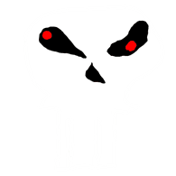 COCYH emblem