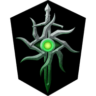 KISKI emblem