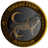 ULKU emblem