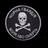4GW emblem
