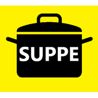 SUPPE emblem