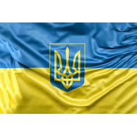 UA81 emblem