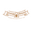 JDTH emblem
