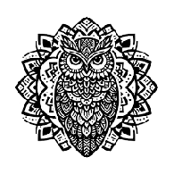 CBT emblem