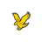 LYLE emblem