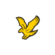 LYLE emblem