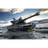 PLGBS emblem