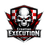 CRO emblem