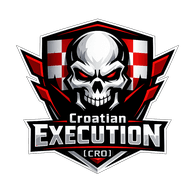 CRO emblem