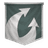 0PLN emblem