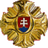 RGV emblem
