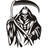 SKL emblem