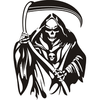 SKL emblem