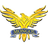 N-N emblem