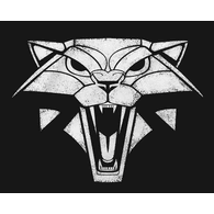 LYN-X emblem