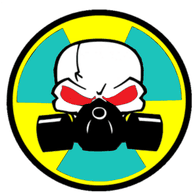 ASKER emblem