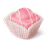 KIPS emblem