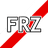 FRZ emblem
