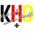 KHD emblem