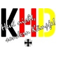 KHD emblem