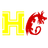 HEGA emblem