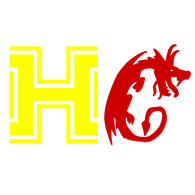 HEGA emblem