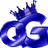 Q__G emblem