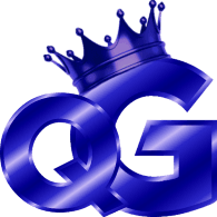 Q__G emblem