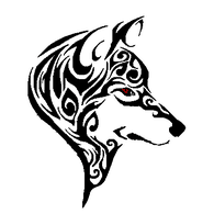 SWIPL emblem