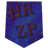 HRZP emblem