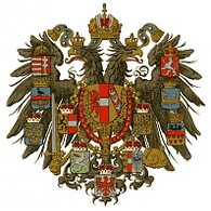 MEPV emblem