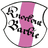 KO_B emblem