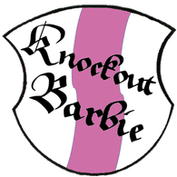 KO_B emblem