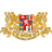 CSS-I emblem