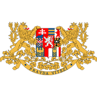 CSS-I emblem