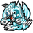 SETO1 emblem